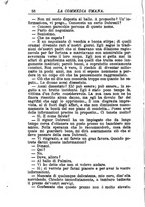 giornale/RMR0014507/1886/v.4/00000336