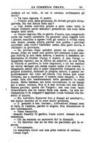 giornale/RMR0014507/1886/v.4/00000337