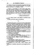 giornale/RMR0014507/1886/v.4/00000338