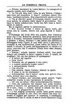 giornale/RMR0014507/1886/v.4/00000339