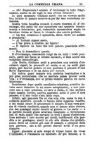 giornale/RMR0014507/1886/v.4/00000341