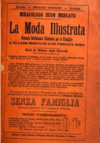 giornale/RMR0014507/1886/v.4/00000343