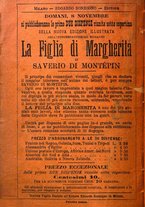 giornale/RMR0014507/1886/v.4/00000344