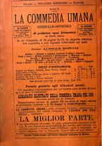 giornale/RMR0014507/1886/v.4/00000346