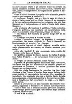 giornale/RMR0014507/1886/v.4/00000348