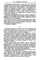 giornale/RMR0014507/1886/v.4/00000349