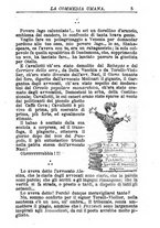 giornale/RMR0014507/1886/v.4/00000351