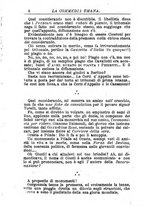 giornale/RMR0014507/1886/v.4/00000352