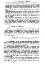 giornale/RMR0014507/1886/v.4/00000353