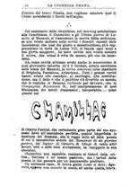 giornale/RMR0014507/1886/v.4/00000356