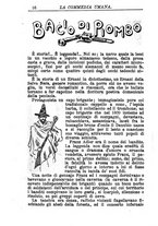 giornale/RMR0014507/1886/v.4/00000362