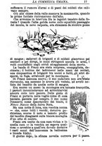 giornale/RMR0014507/1886/v.4/00000363