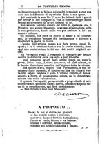 giornale/RMR0014507/1886/v.4/00000368