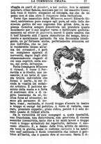 giornale/RMR0014507/1886/v.4/00000373