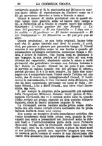 giornale/RMR0014507/1886/v.4/00000374