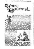 giornale/RMR0014507/1886/v.4/00000376