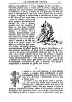 giornale/RMR0014507/1886/v.4/00000377