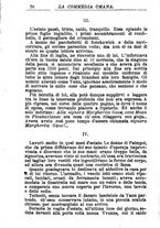 giornale/RMR0014507/1886/v.4/00000382