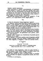 giornale/RMR0014507/1886/v.4/00000384