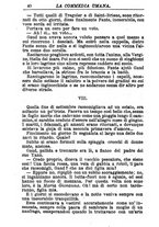 giornale/RMR0014507/1886/v.4/00000386