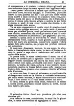 giornale/RMR0014507/1886/v.4/00000387