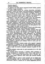 giornale/RMR0014507/1886/v.4/00000388