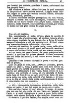 giornale/RMR0014507/1886/v.4/00000389