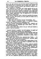 giornale/RMR0014507/1886/v.4/00000390