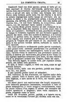 giornale/RMR0014507/1886/v.4/00000391