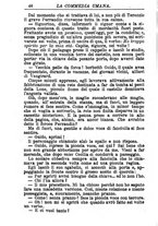 giornale/RMR0014507/1886/v.4/00000394