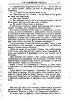 giornale/RMR0014507/1886/v.4/00000395