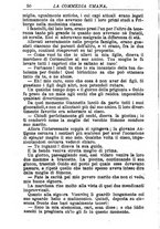 giornale/RMR0014507/1886/v.4/00000396