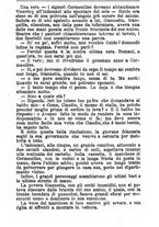 giornale/RMR0014507/1886/v.4/00000397