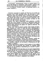 giornale/RMR0014507/1886/v.4/00000398