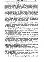 giornale/RMR0014507/1886/v.4/00000399