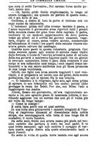 giornale/RMR0014507/1886/v.4/00000401