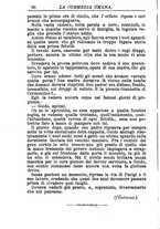 giornale/RMR0014507/1886/v.4/00000402