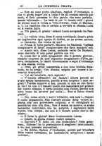 giornale/RMR0014507/1886/v.4/00000408