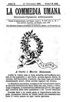 giornale/RMR0014507/1886/v.4/00000415