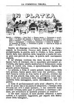 giornale/RMR0014507/1886/v.4/00000417