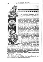 giornale/RMR0014507/1886/v.4/00000418