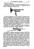 giornale/RMR0014507/1886/v.4/00000419