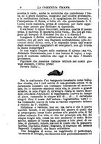 giornale/RMR0014507/1886/v.4/00000422