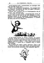 giornale/RMR0014507/1886/v.4/00000426