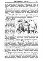 giornale/RMR0014507/1886/v.4/00000431