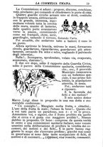 giornale/RMR0014507/1886/v.4/00000433