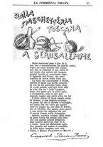 giornale/RMR0014507/1886/v.4/00000435