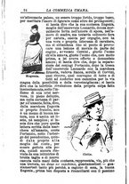 giornale/RMR0014507/1886/v.4/00000438