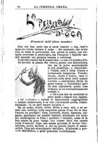 giornale/RMR0014507/1886/v.4/00000442
