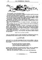 giornale/RMR0014507/1886/v.4/00000448